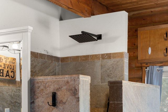 880 W MAIN ST, Pine Valley, UT 84781