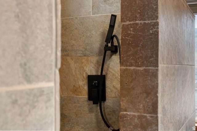 880 W MAIN ST, Pine Valley, UT 84781