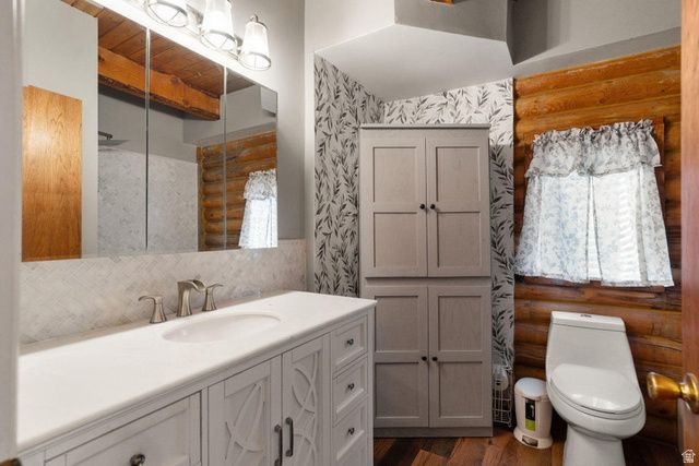 880 W MAIN ST, Pine Valley, UT 84781