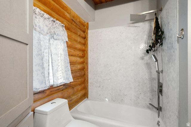 880 W MAIN ST, Pine Valley, UT 84781