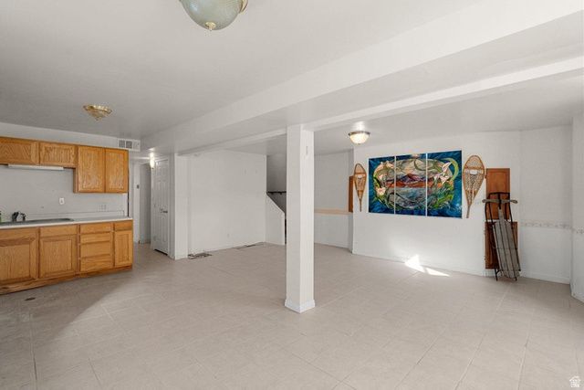 880 W MAIN ST, Pine Valley, UT 84781