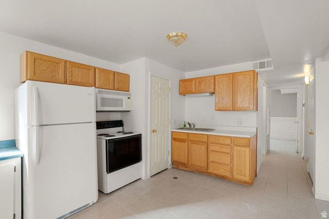 880 W MAIN ST, Pine Valley, UT 84781