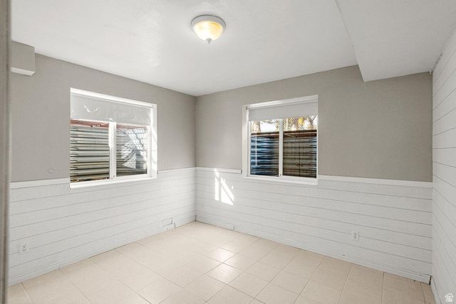 880 W MAIN ST, Pine Valley, UT 84781