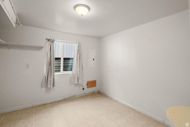 880 W MAIN ST, Pine Valley, UT 84781