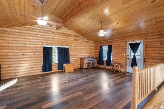 880 W MAIN ST, Pine Valley, UT 84781