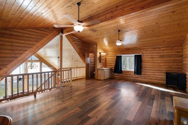 880 W MAIN ST, Pine Valley, UT 84781