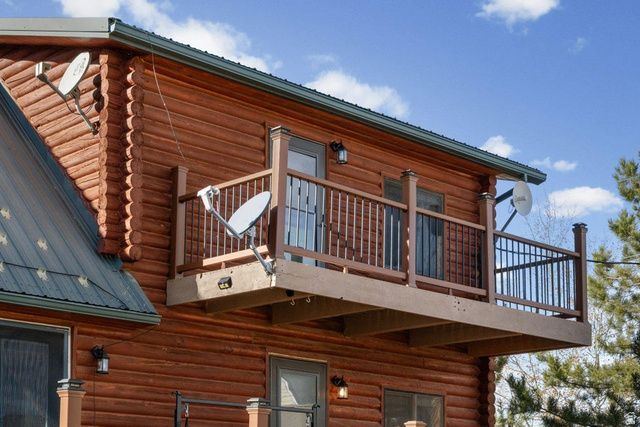 880 W MAIN ST, Pine Valley, UT 84781