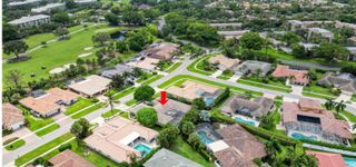 5979 Pinebrook Drive, Boca Raton, FL 33433