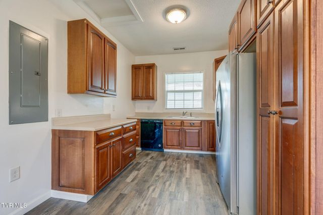 829 833 Dale Street, Kingsport, TN 37660