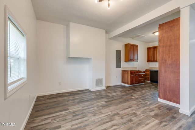 829 833 Dale Street, Kingsport, TN 37660
