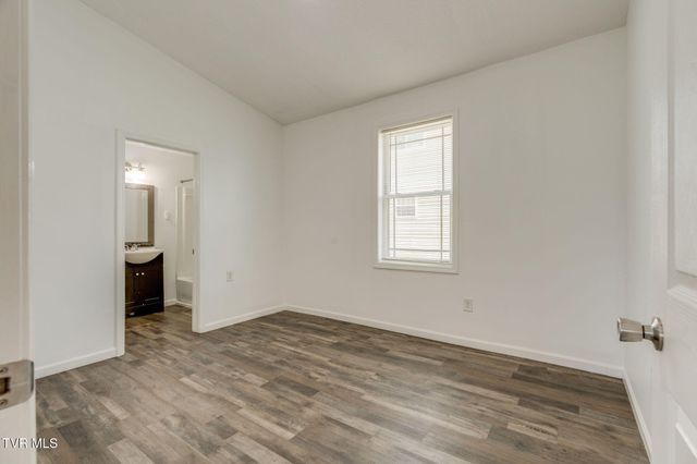 829 833 Dale Street, Kingsport, TN 37660