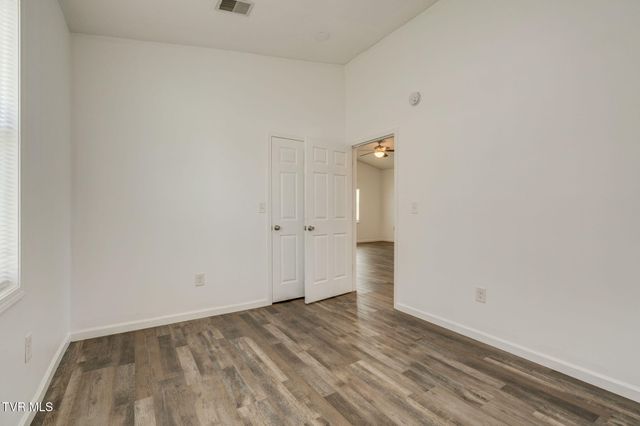 829 833 Dale Street, Kingsport, TN 37660
