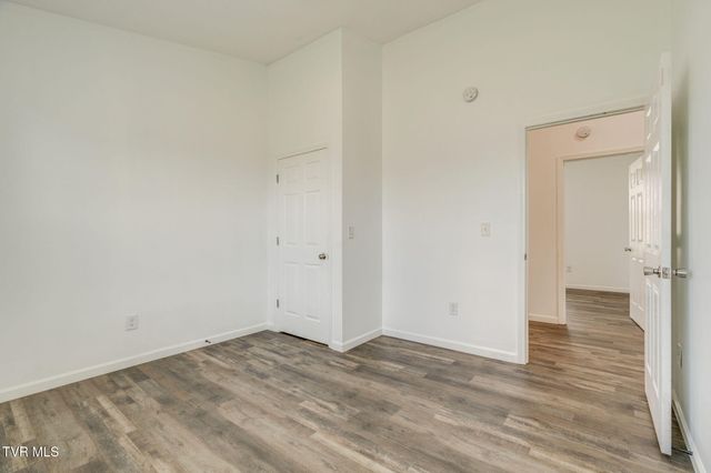 829 833 Dale Street, Kingsport, TN 37660