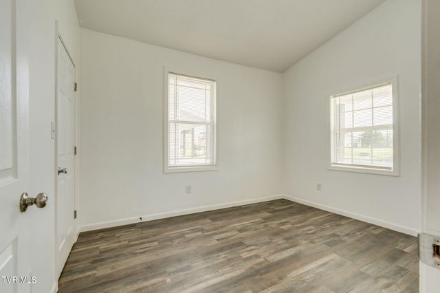 829 833 Dale Street, Kingsport, TN 37660