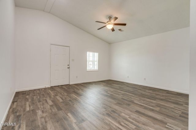 829 833 Dale Street, Kingsport, TN 37660