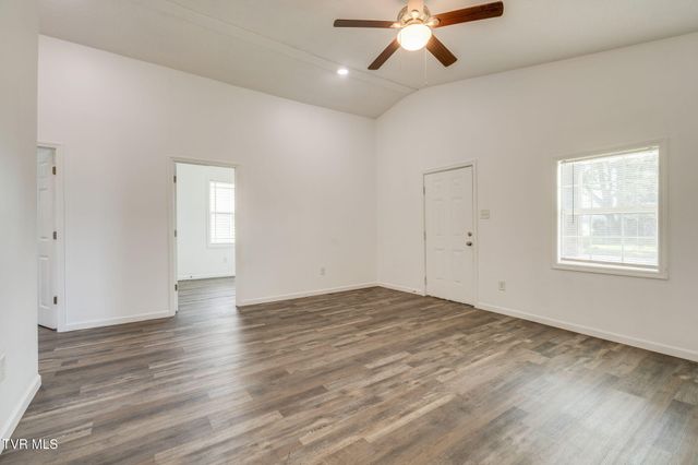829 833 Dale Street, Kingsport, TN 37660