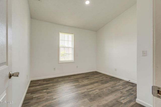 829 833 Dale Street, Kingsport, TN 37660