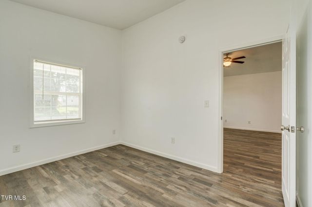 829 833 Dale Street, Kingsport, TN 37660