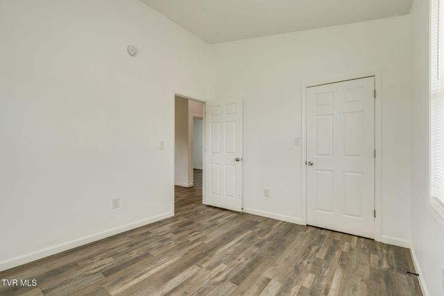 829 833 Dale Street, Kingsport, TN 37660