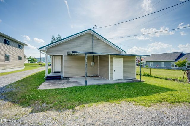 829 833 Dale Street, Kingsport, TN 37660