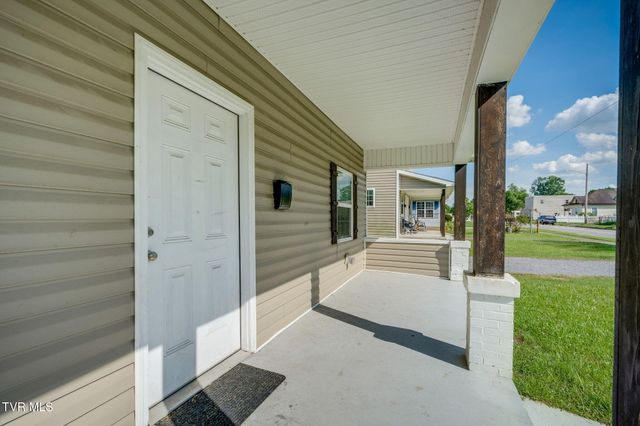 829 833 Dale Street, Kingsport, TN 37660