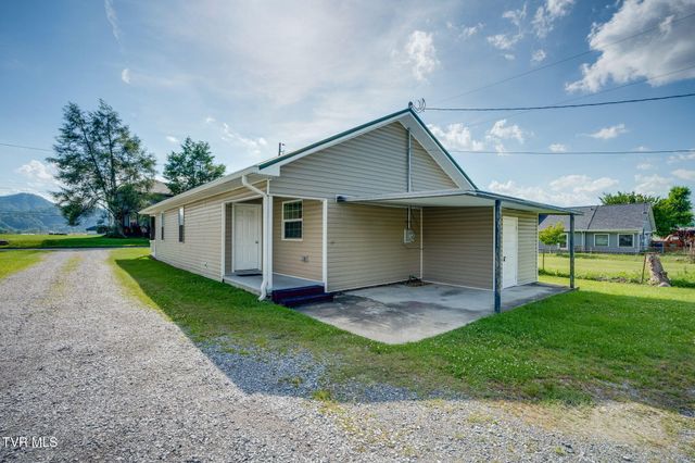 829 833 Dale Street, Kingsport, TN 37660