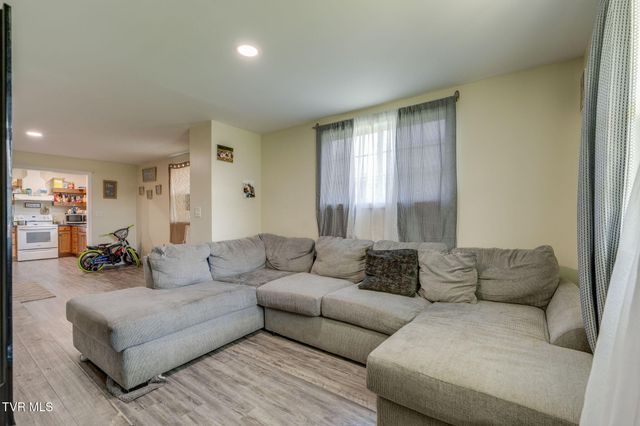 829 833 Dale Street, Kingsport, TN 37660