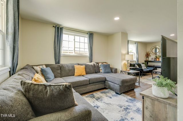 829 833 Dale Street, Kingsport, TN 37660