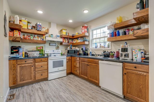 829 833 Dale Street, Kingsport, TN 37660