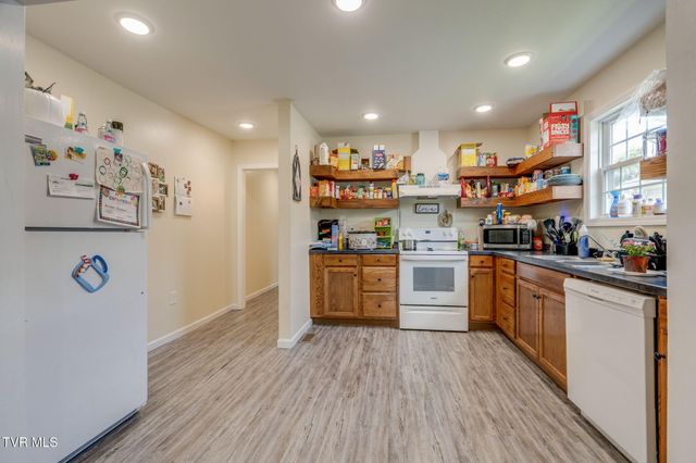 829 833 Dale Street, Kingsport, TN 37660