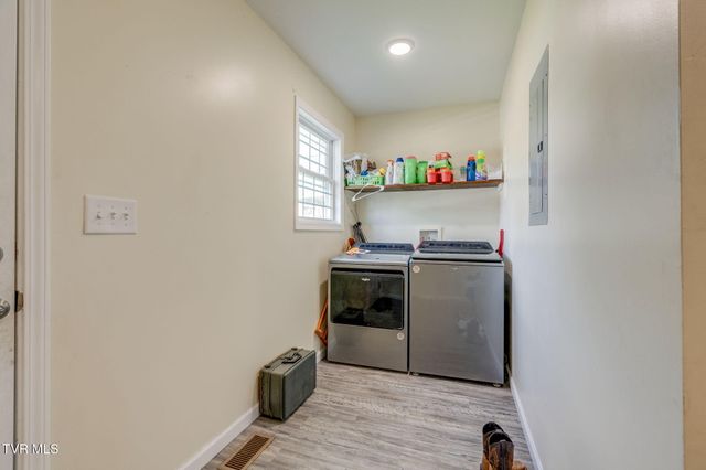 829 833 Dale Street, Kingsport, TN 37660