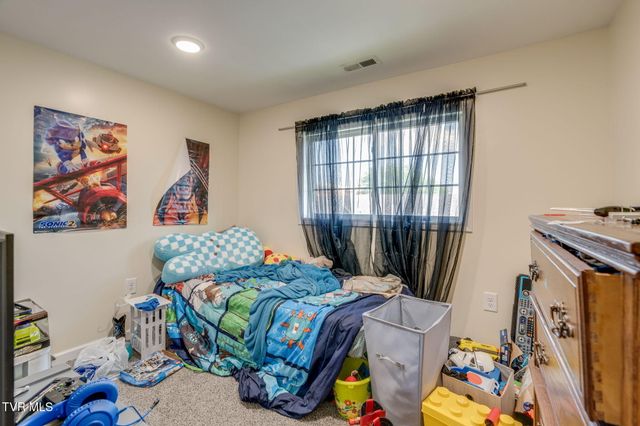 829 833 Dale Street, Kingsport, TN 37660