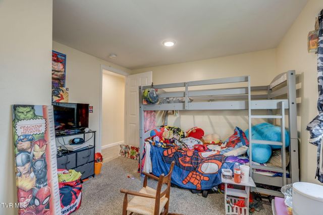 829 833 Dale Street, Kingsport, TN 37660