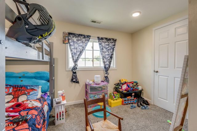 829 833 Dale Street, Kingsport, TN 37660