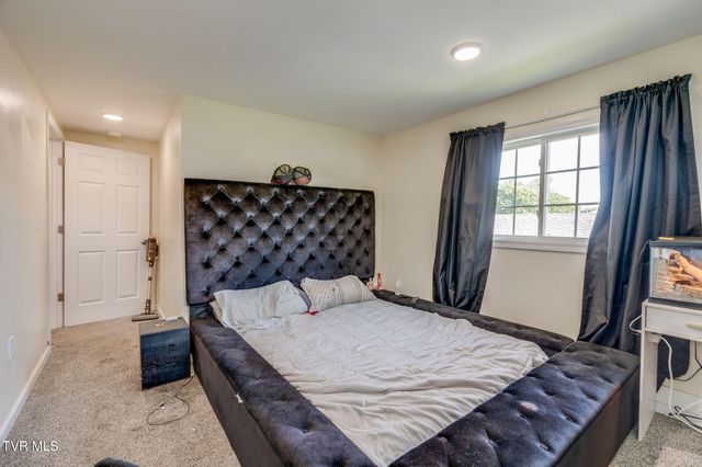 829 833 Dale Street, Kingsport, TN 37660