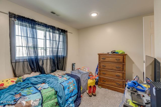 829 833 Dale Street, Kingsport, TN 37660
