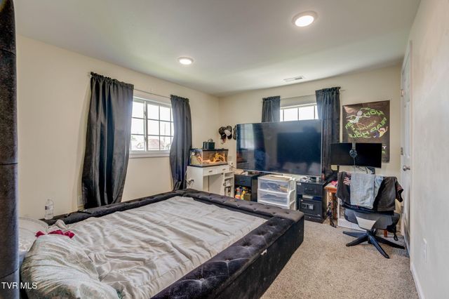 829 833 Dale Street, Kingsport, TN 37660