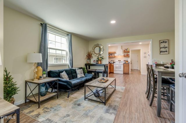 829 833 Dale Street, Kingsport, TN 37660