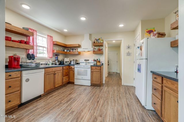 829 833 Dale Street, Kingsport, TN 37660