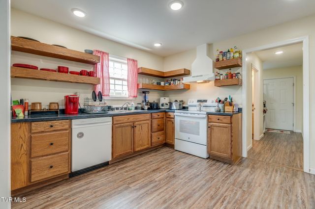 829 833 Dale Street, Kingsport, TN 37660
