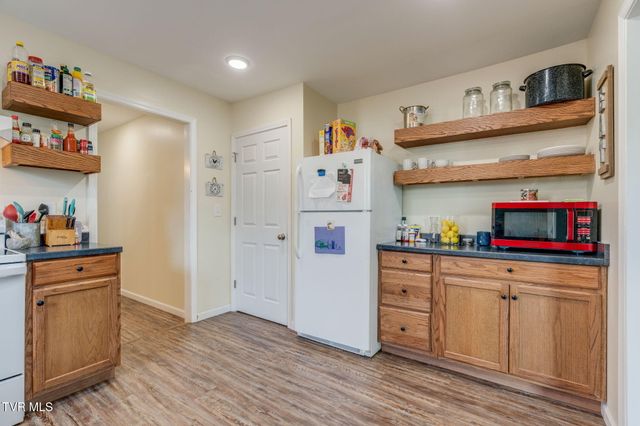 829 833 Dale Street, Kingsport, TN 37660