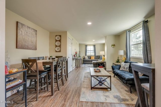 829 833 Dale Street, Kingsport, TN 37660