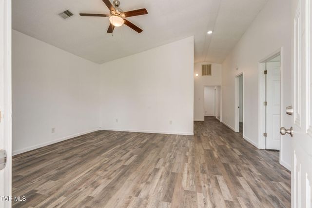 829 833 Dale Street, Kingsport, TN 37660