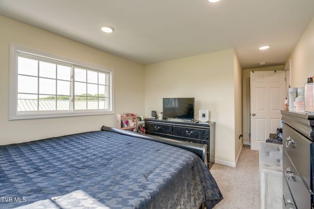 829 833 Dale Street, Kingsport, TN 37660
