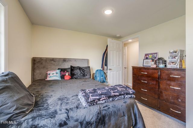 829 833 Dale Street, Kingsport, TN 37660