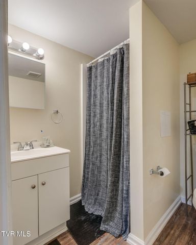 829 833 Dale Street, Kingsport, TN 37660