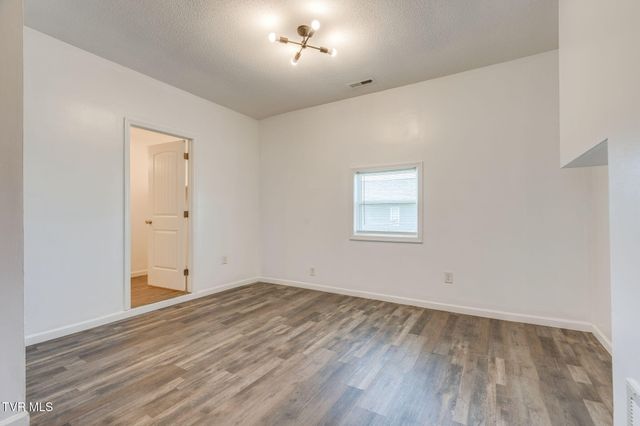 829 833 Dale Street, Kingsport, TN 37660