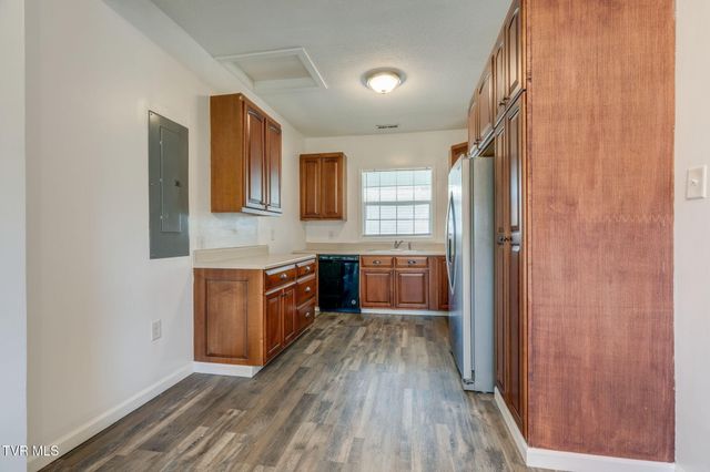829 833 Dale Street, Kingsport, TN 37660