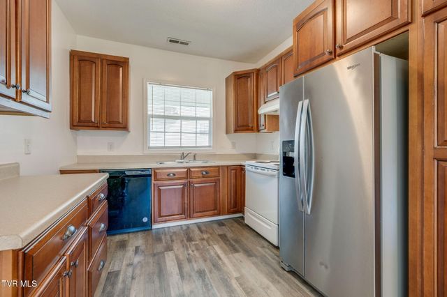 829 833 Dale Street, Kingsport, TN 37660