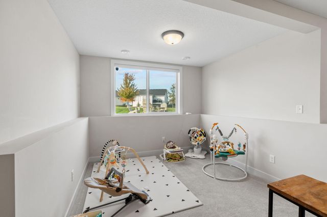 10950 38th Court N, Lake Elmo, MN 55042